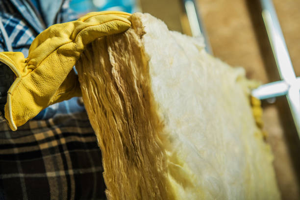 Best Blown-in Insulation in Smithville, NJ