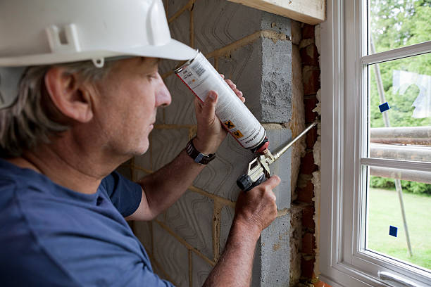 Smithville, NJ Insulation Contractor Company